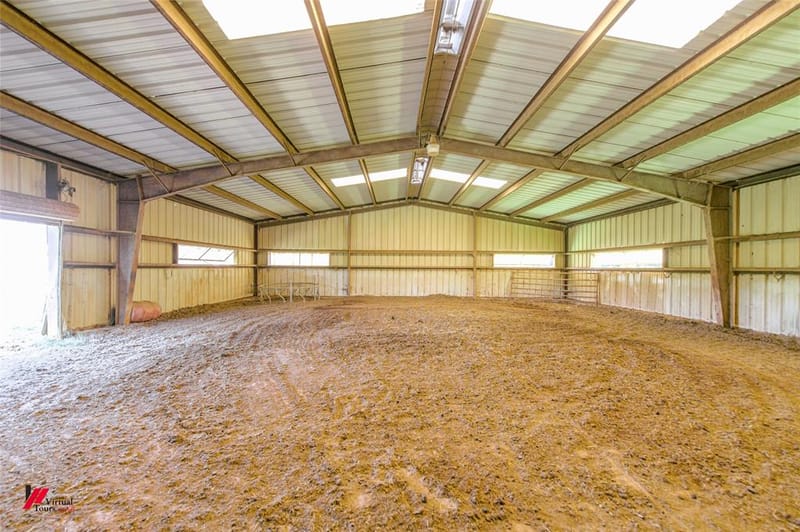 891 Pilgrim Rest Road, Doyline LA 71023 - Photo 8