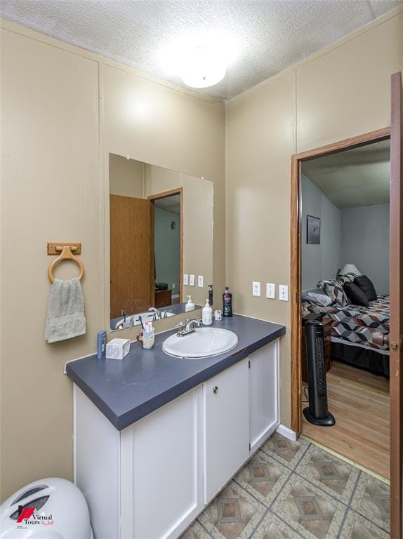 891 Pilgrim Rest Road, Doyline LA 71023 - Photo 25