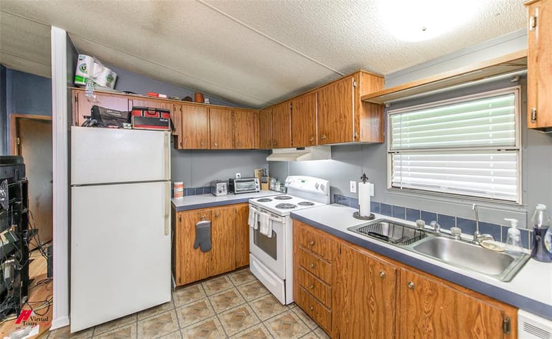 891 Pilgrim Rest Road, Doyline LA 71023 - Photo 21