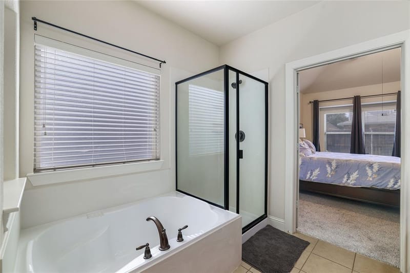 15713 Bent Rose Way, Fort Worth TX 76177 - Photo 35