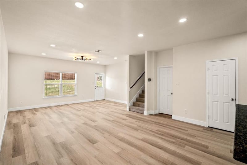 172 Dodge City Trail, Newark TX 76071 - Photo 5