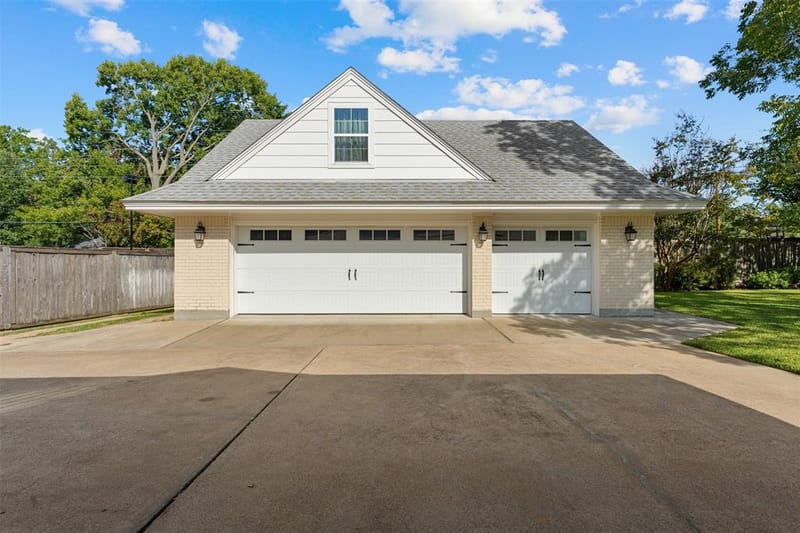 4809 Pecan Terrace, Waco TX 76710 - Photo 27