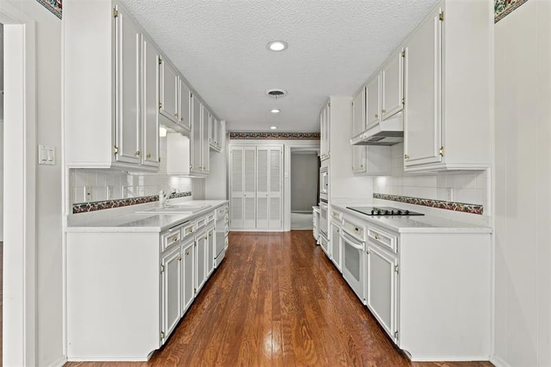 4809 Pecan Terrace, Waco TX 76710 - Photo 6