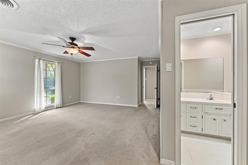 4809 Pecan Terrace, Waco TX 76710 - Photo 13