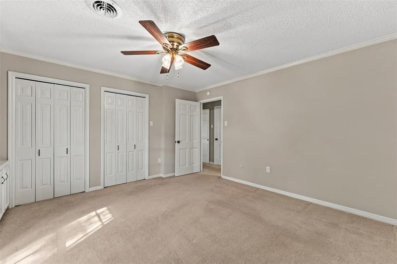 4809 Pecan Terrace, Waco TX 76710 - Photo 17