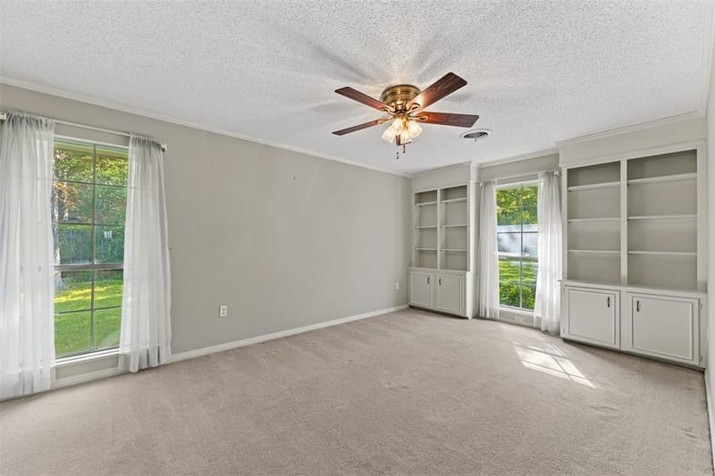 4809 Pecan Terrace, Waco TX 76710 - Photo 16