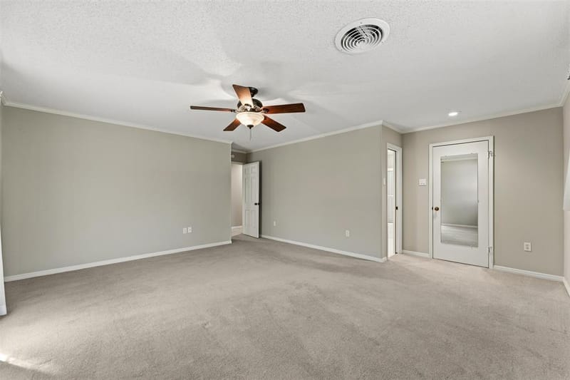 4809 Pecan Terrace, Waco TX 76710 - Photo 12