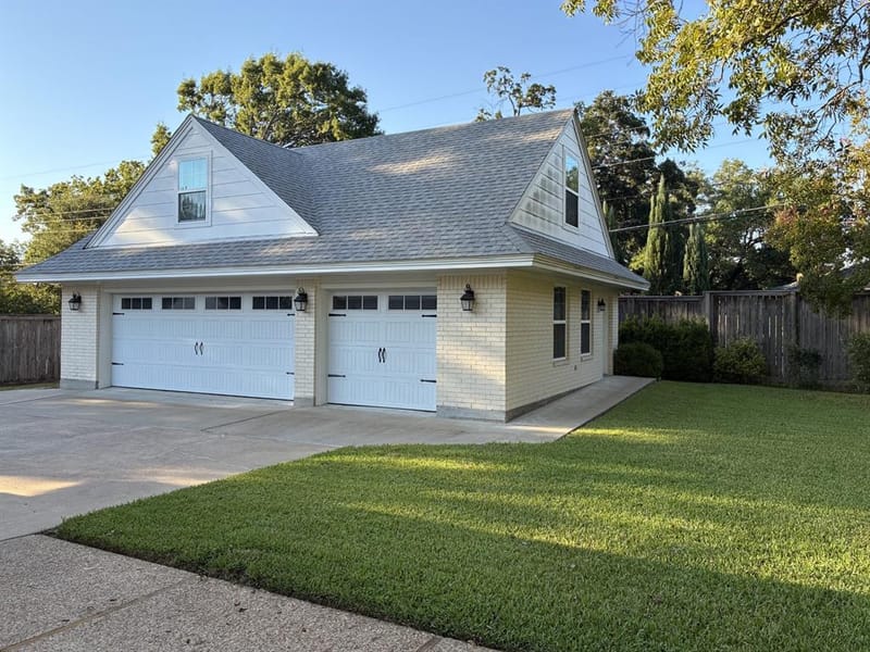4809 Pecan Terrace, Waco TX 76710 - Photo 26