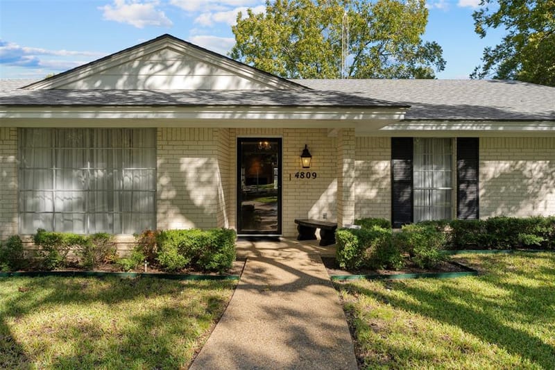 4809 Pecan Terrace, Waco TX 76710 - Photo 22