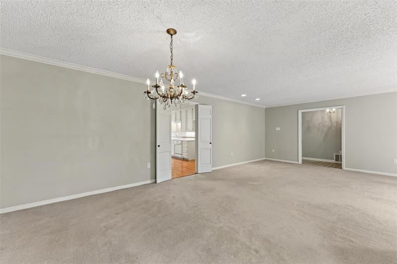 4809 Pecan Terrace, Waco TX 76710 - Photo 7