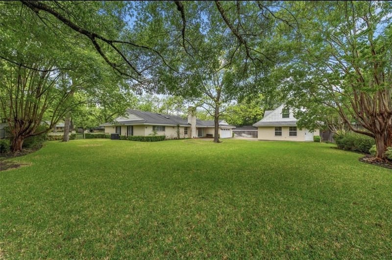 4809 Pecan Terrace, Waco TX 76710 - Photo 36