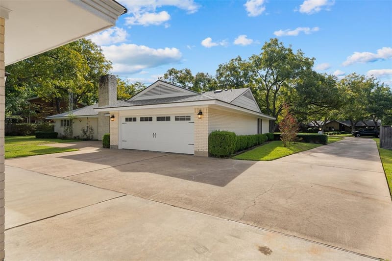 4809 Pecan Terrace, Waco TX 76710 - Photo 28