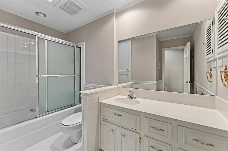 4809 Pecan Terrace, Waco TX 76710 - Photo 20