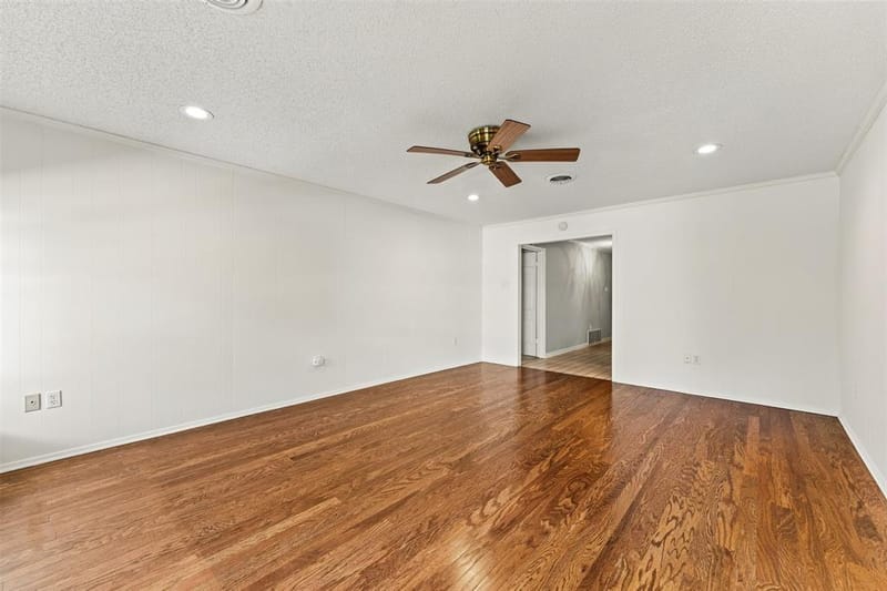 4809 Pecan Terrace, Waco TX 76710 - Photo 9