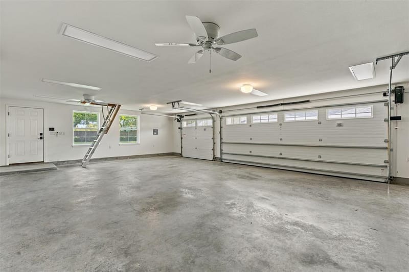 4809 Pecan Terrace, Waco TX 76710 - Photo 30