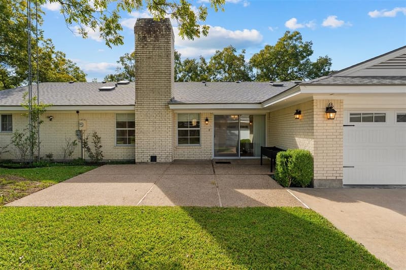 4809 Pecan Terrace, Waco TX 76710 - Photo 34