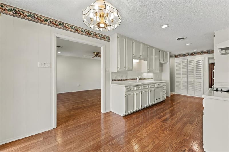 4809 Pecan Terrace, Waco TX 76710 - Photo 10