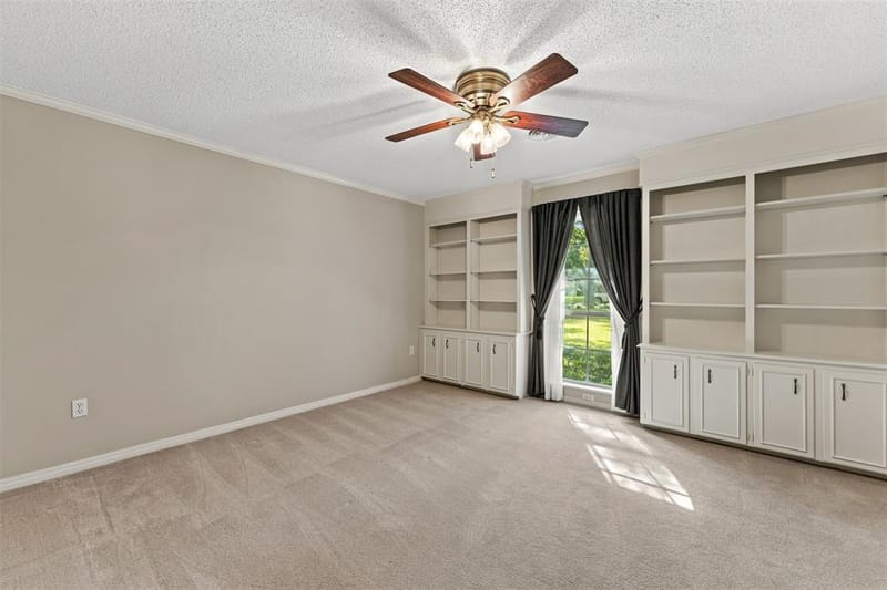 4809 Pecan Terrace, Waco TX 76710 - Photo 18