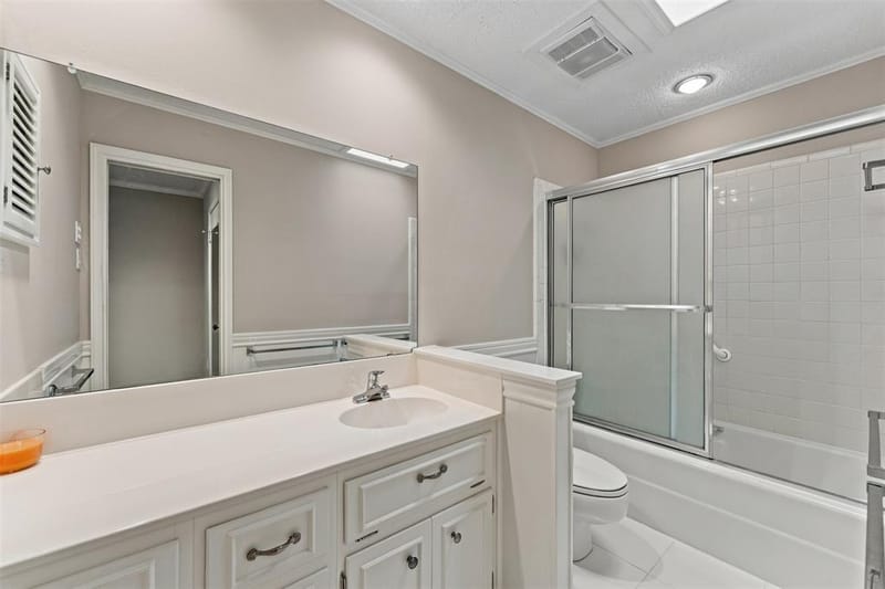 4809 Pecan Terrace, Waco TX 76710 - Photo 15