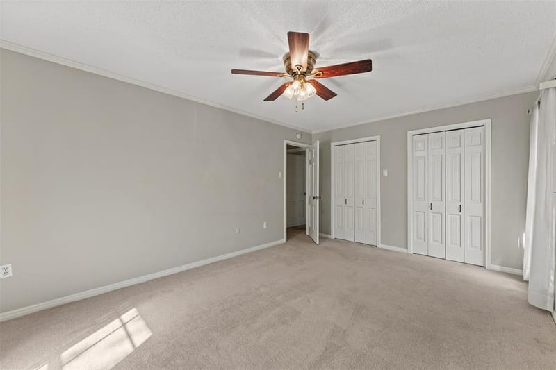 4809 Pecan Terrace, Waco TX 76710 - Photo 19