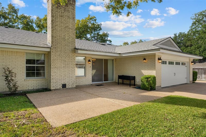 4809 Pecan Terrace, Waco TX 76710 - Photo 35