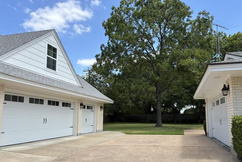4809 Pecan Terrace, Waco TX 76710 - Photo 29