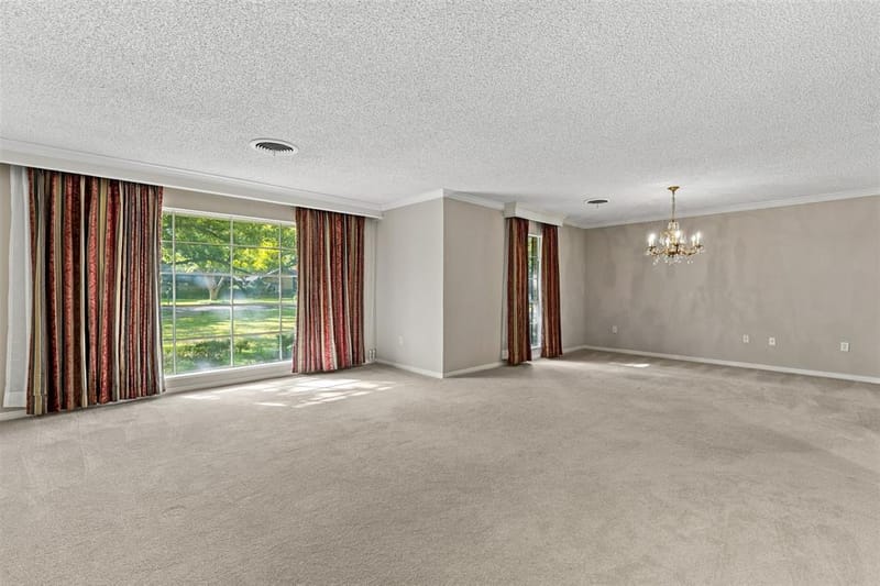 4809 Pecan Terrace, Waco TX 76710 - Photo 8