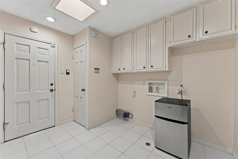 4809 Pecan Terrace, Waco TX 76710 - Photo 21
