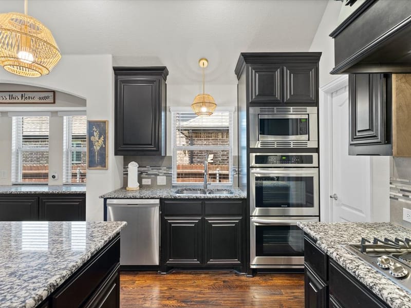 12001 Logans Way, Fort Worth TX 76244 - Photo 13