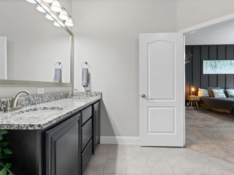 12001 Logans Way, Fort Worth TX 76244 - Photo 26