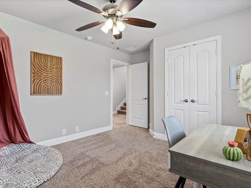 12001 Logans Way, Fort Worth TX 76244 - Photo 28