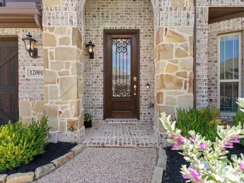 12001 Logans Way, Fort Worth TX 76244 - Photo 5