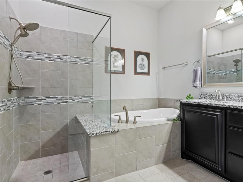 12001 Logans Way, Fort Worth TX 76244 - Photo 24