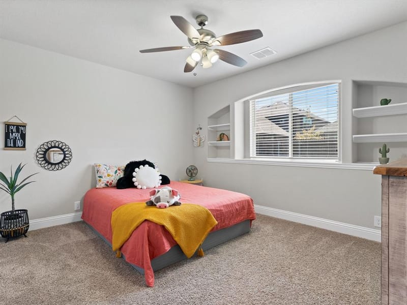 12001 Logans Way, Fort Worth TX 76244 - Photo 30