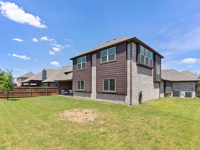 12001 Logans Way, Fort Worth TX 76244 - Photo 40