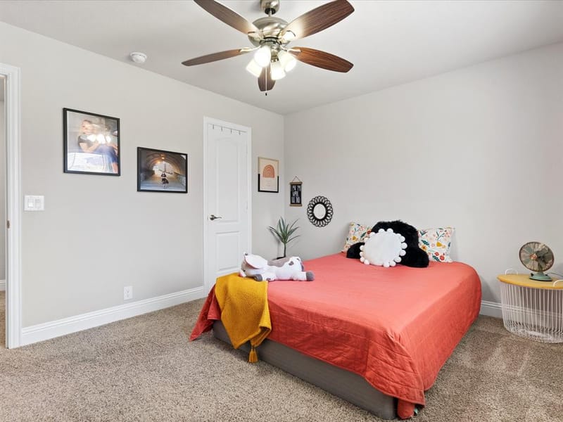 12001 Logans Way, Fort Worth TX 76244 - Photo 31