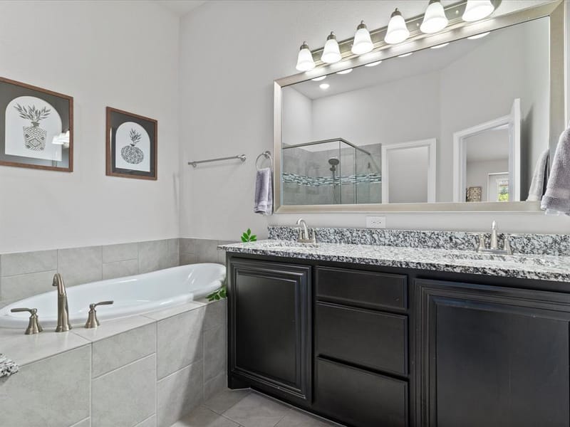 12001 Logans Way, Fort Worth TX 76244 - Photo 25