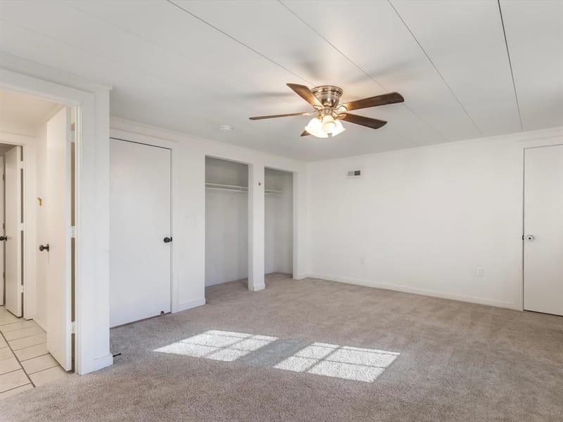 8745 County Road 107, Grandview TX 76050 - Photo 13