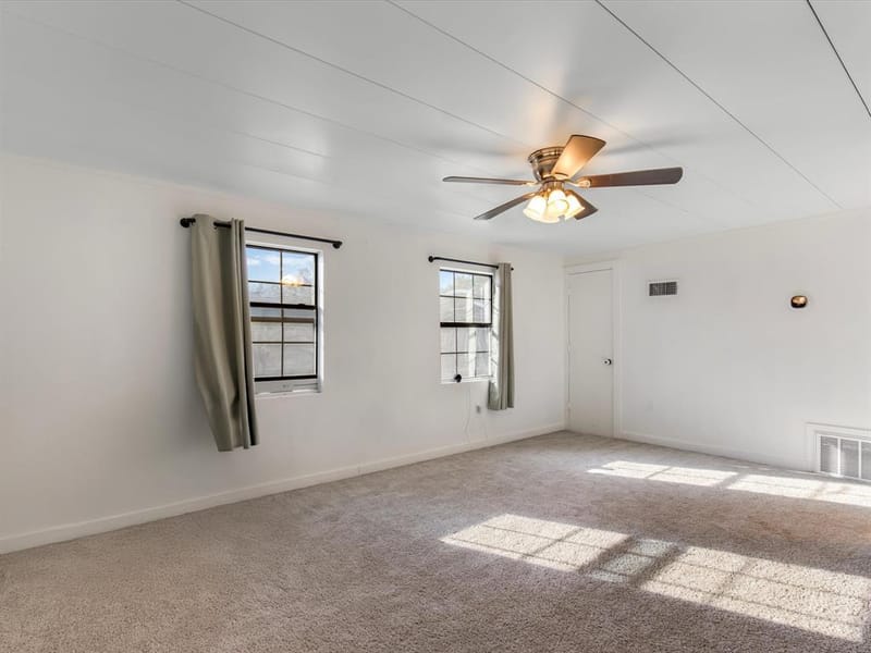 8745 County Road 107, Grandview TX 76050 - Photo 12