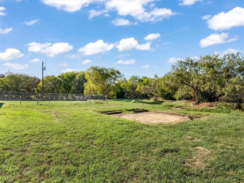 8745 County Road 107, Grandview TX 76050 - Photo 26