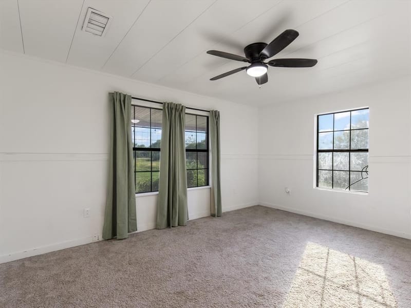8745 County Road 107, Grandview TX 76050 - Photo 20