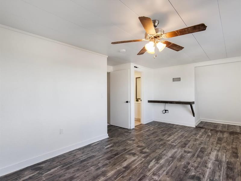 8745 County Road 107, Grandview TX 76050 - Photo 18