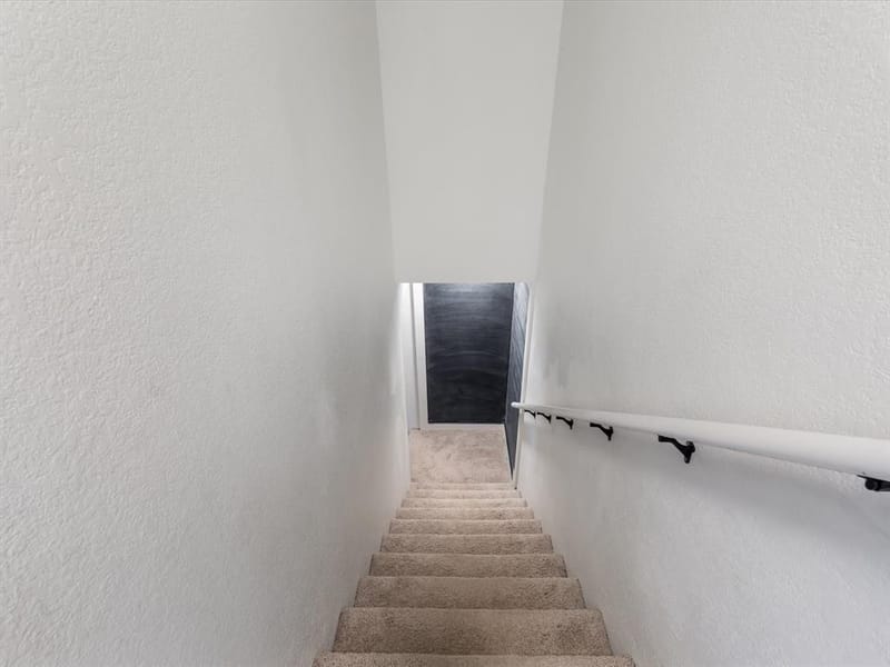 8745 County Road 107, Grandview TX 76050 - Photo 15