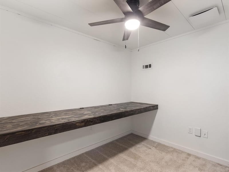 8745 County Road 107, Grandview TX 76050 - Photo 19