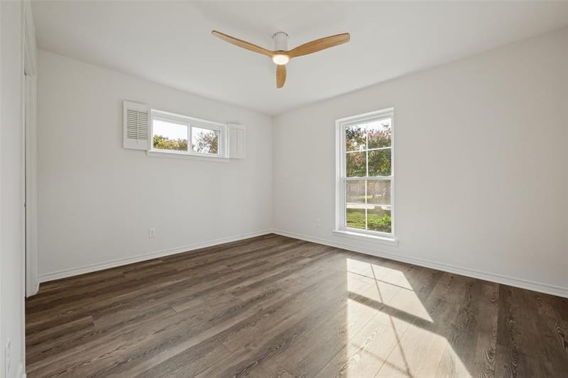 2821 Millwood Drive, Farmers Branch TX 75234 - Photo 20