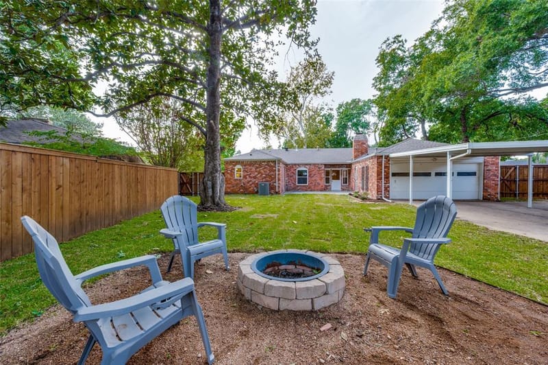 2821 Millwood Drive, Farmers Branch TX 75234 - Photo 24