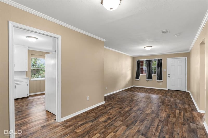 3825 Merwin, Shreveport LA 71109 - Photo 22