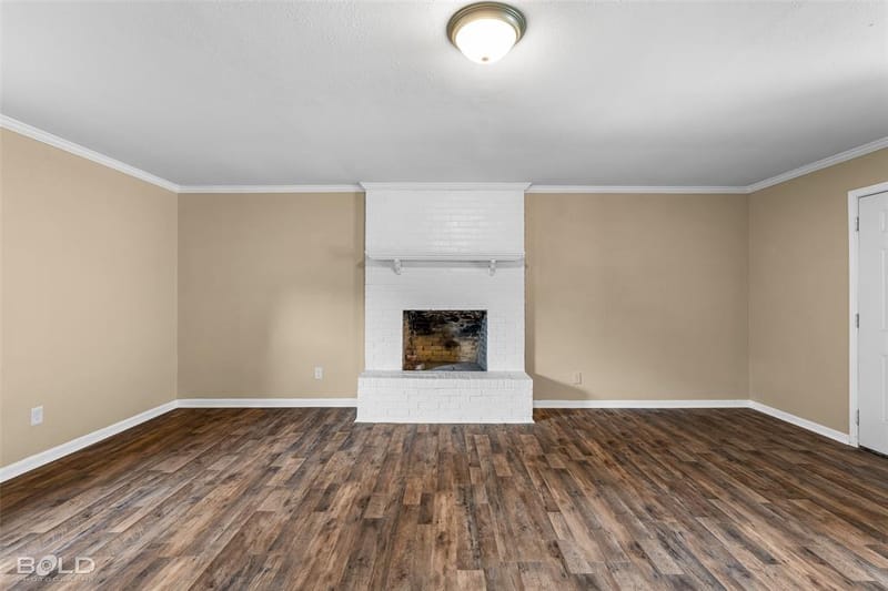 3825 Merwin, Shreveport LA 71109 - Photo 15