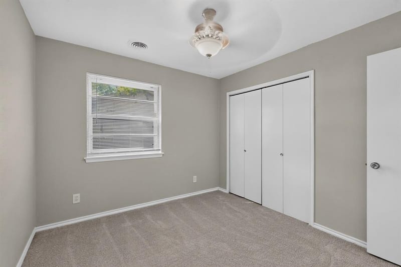 2978 Joanna Drive, Farmers Branch TX 75234 - Photo 23
