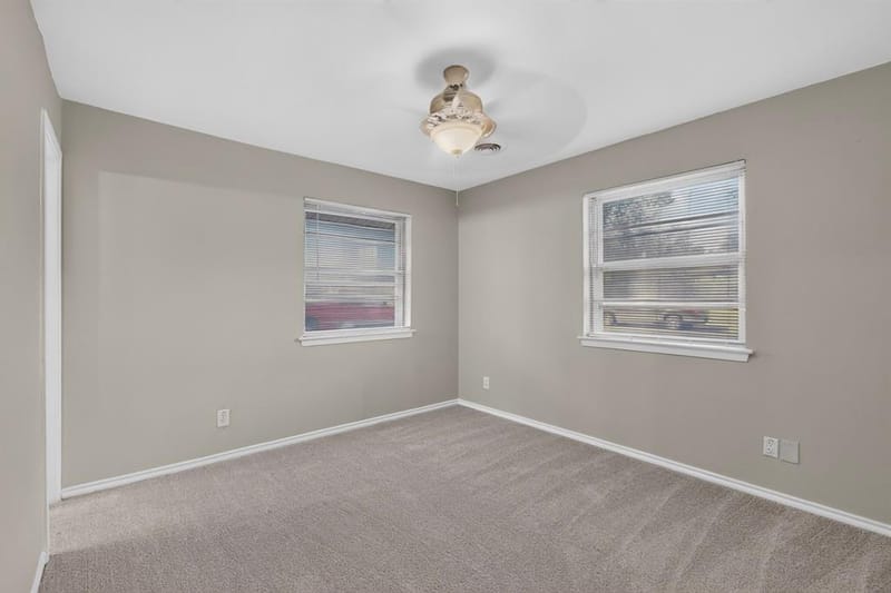 2978 Joanna Drive, Farmers Branch TX 75234 - Photo 27
